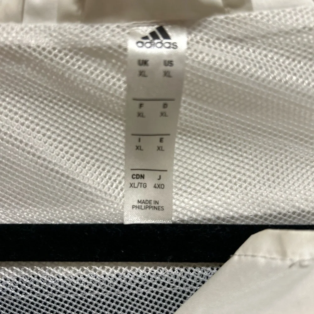 Jacket - Picture 4 of 5